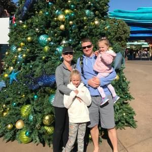 Meet your Posher, Jennie